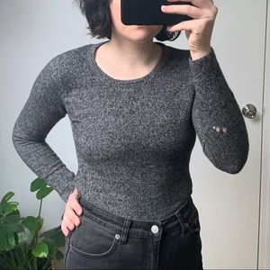 Athleta Sweaters - athleta cashmere pullover Athleta Sweaters - athleta cashmere pullover